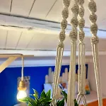 Apartman Casa Del Teatro