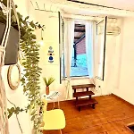 Casa Del Teatro * Palermo