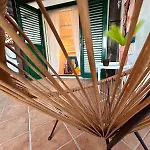 Apartamento Casa Del Teatro