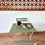 Casa Del Teatro Apartamento *