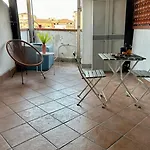 Casa Del Teatro *