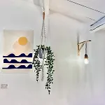 Apartamento Casa Del Teatro Palermo