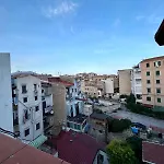 Apartamento Casa Del Teatro Palermo